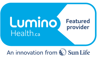 Lumino Health Logo